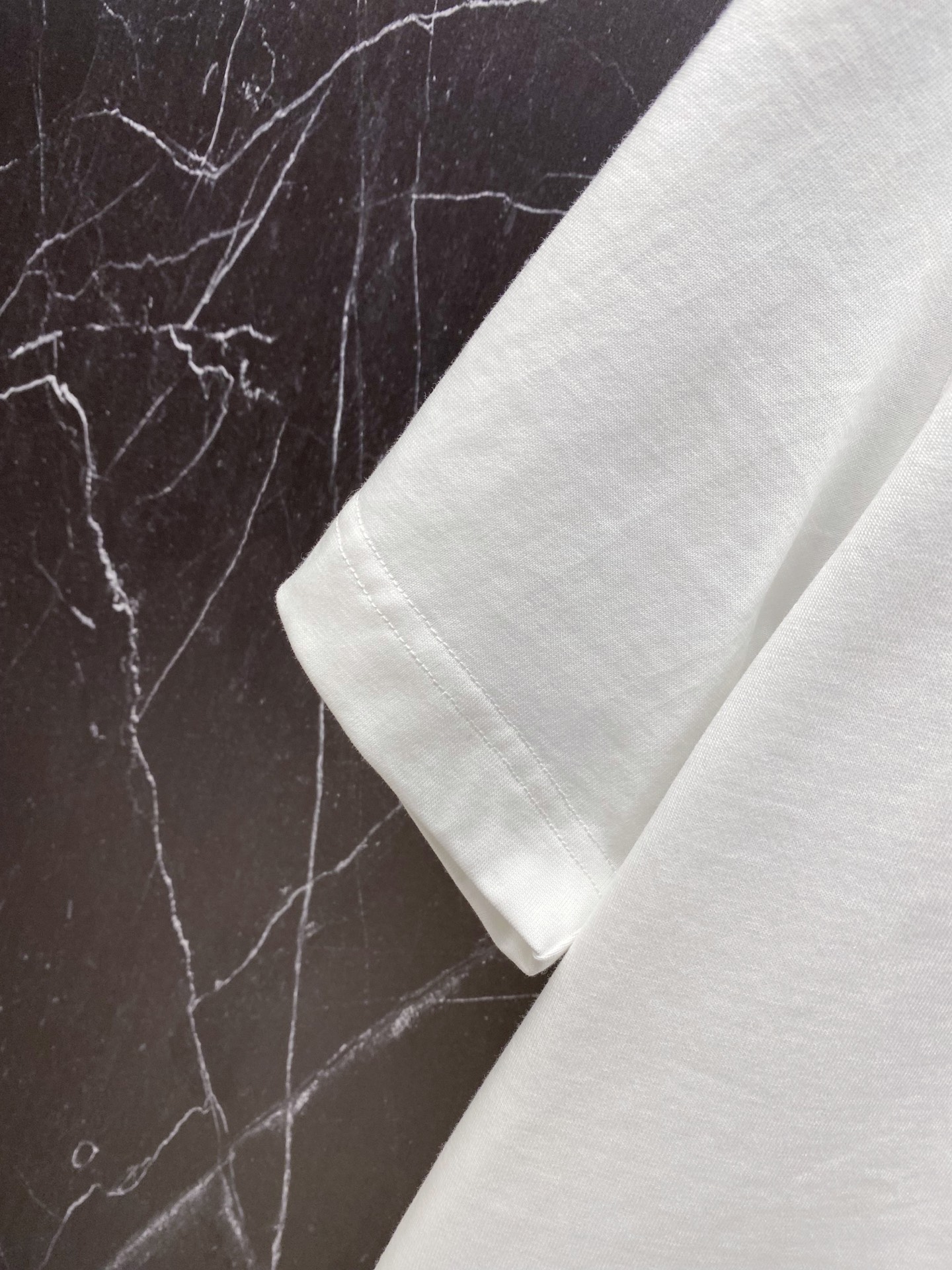 Dior Basic Clothing Cotton Black S-l-xxl