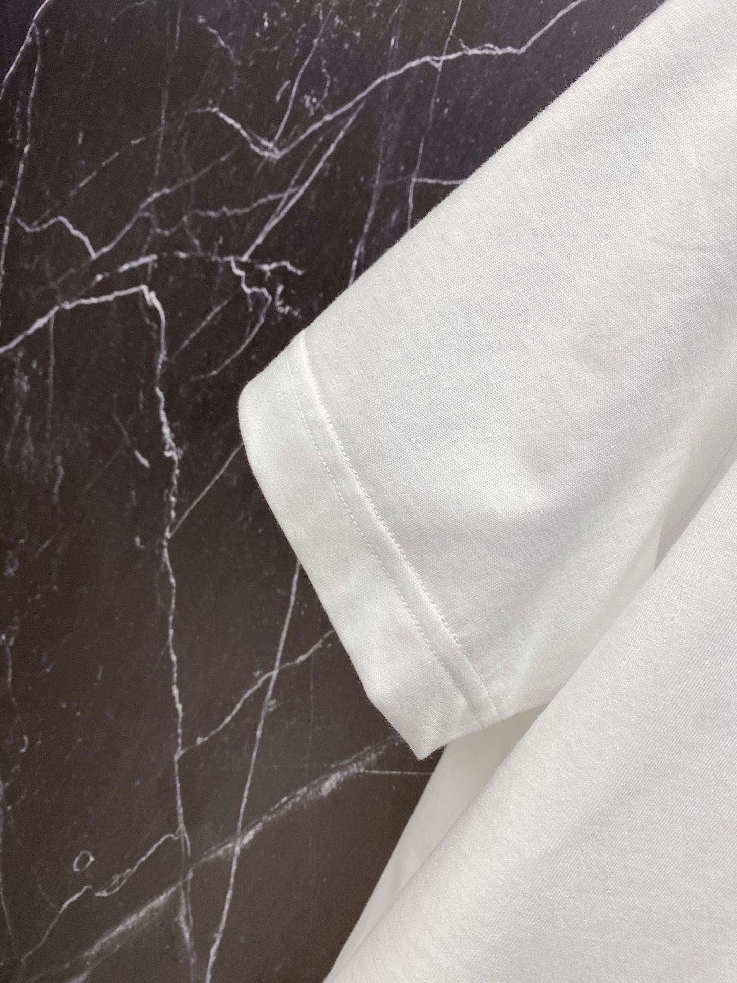 Dior Basic Clothing Cotton Black S-l-xxl