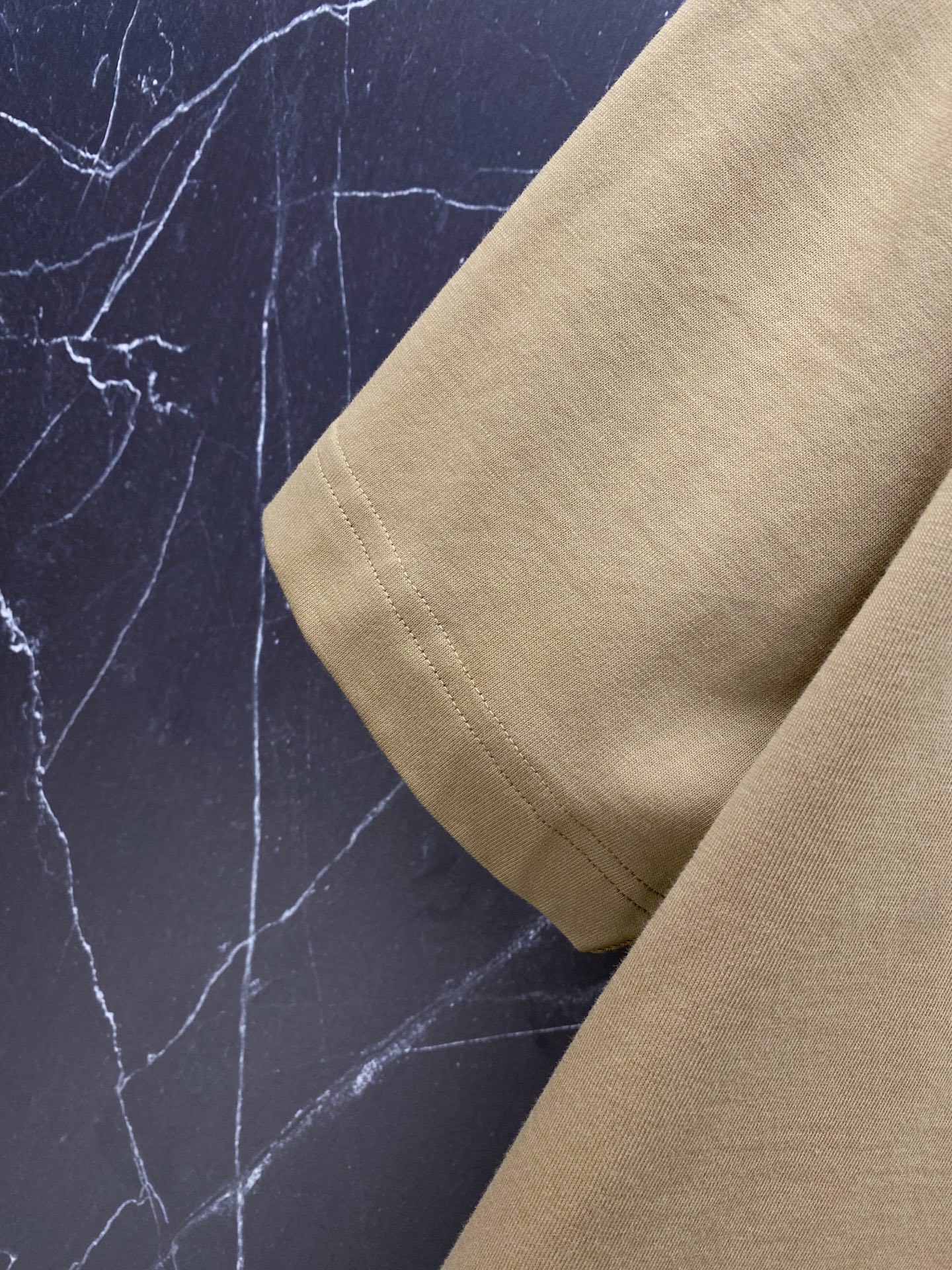 Dior Basic Clothing Cotton Black S-l-xxl