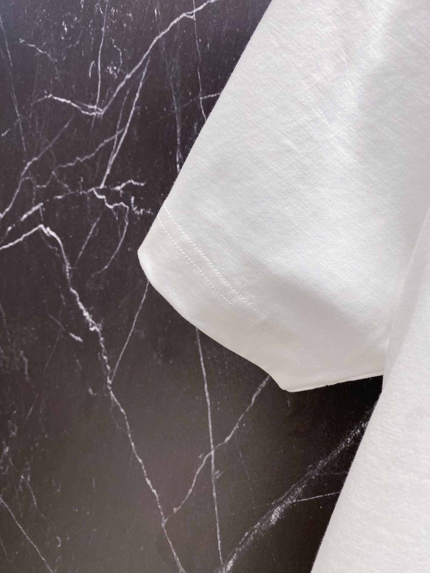 Dior Basic Clothing Cotton Black S-l-xxl