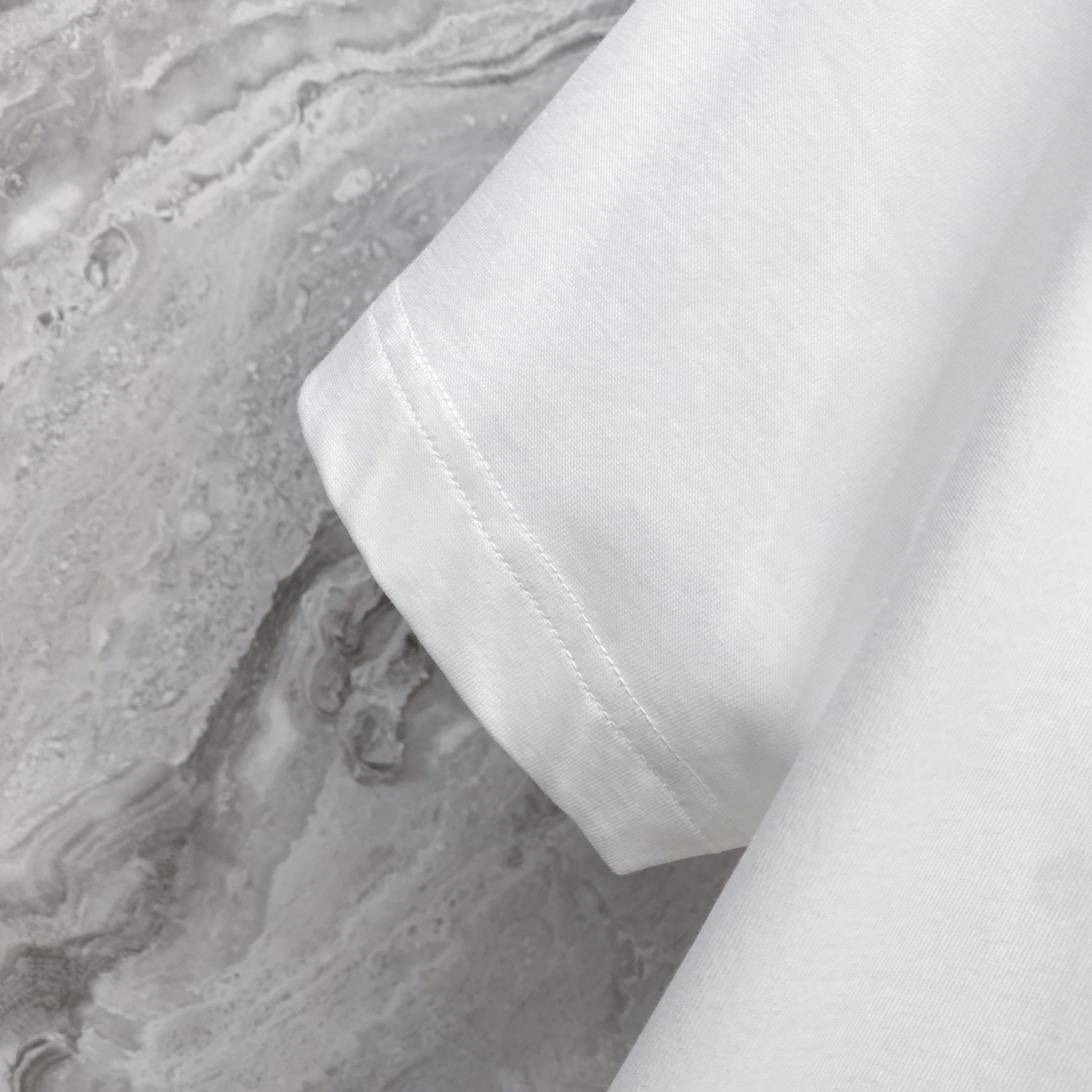 Dior Basic Clothing Cotton Black S-l-xxl