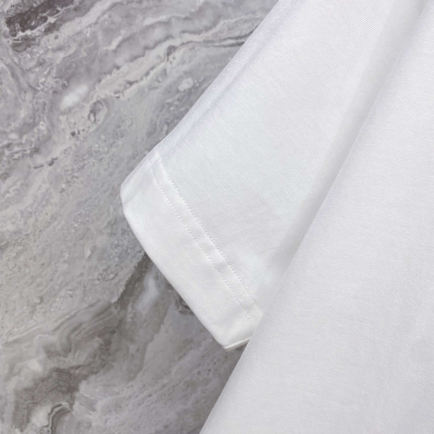 Dior Basic Clothing Cotton Black S-l-xxl