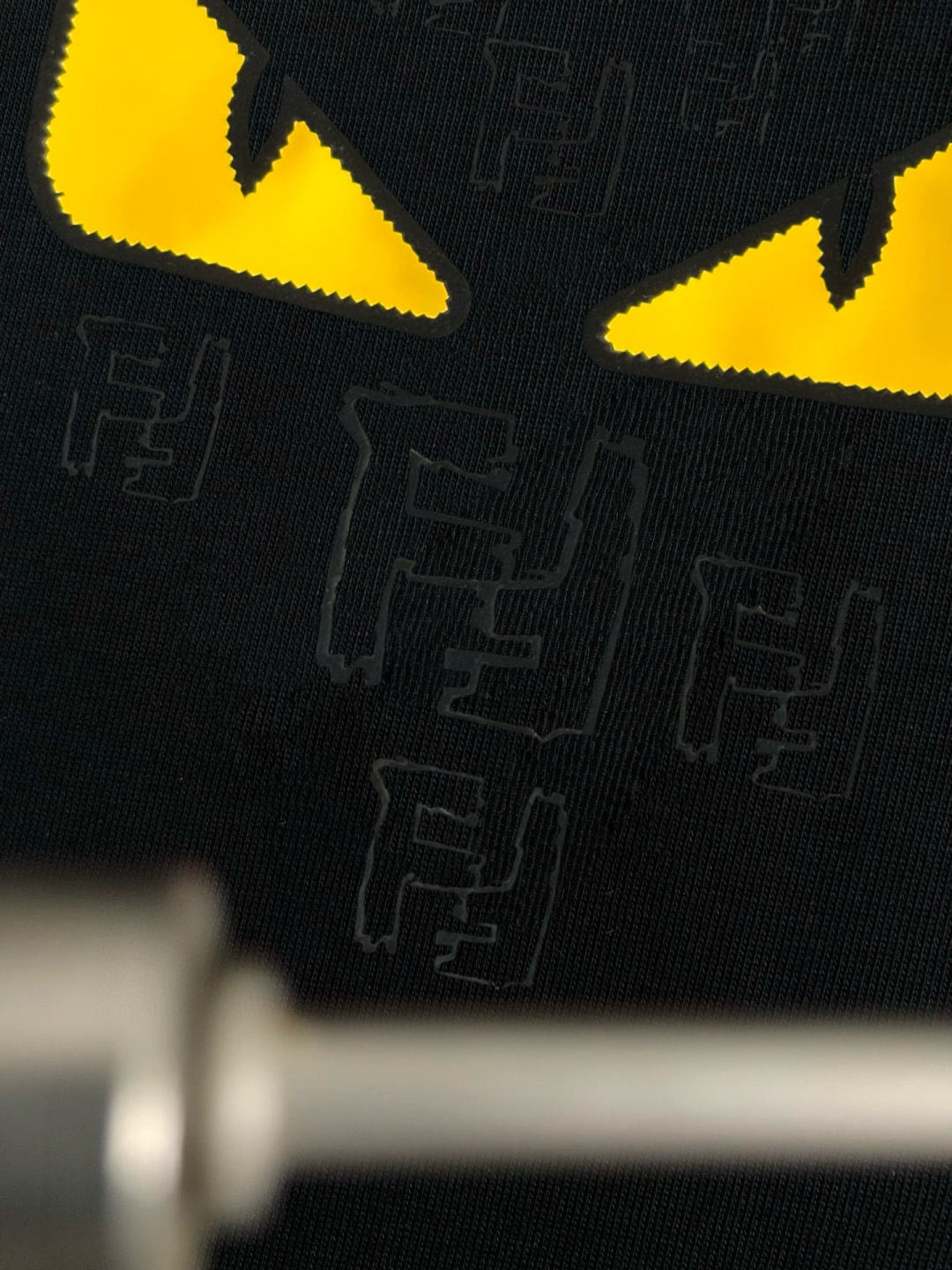 Fendi Basic Clothing Cotton S-m-l-xxxl