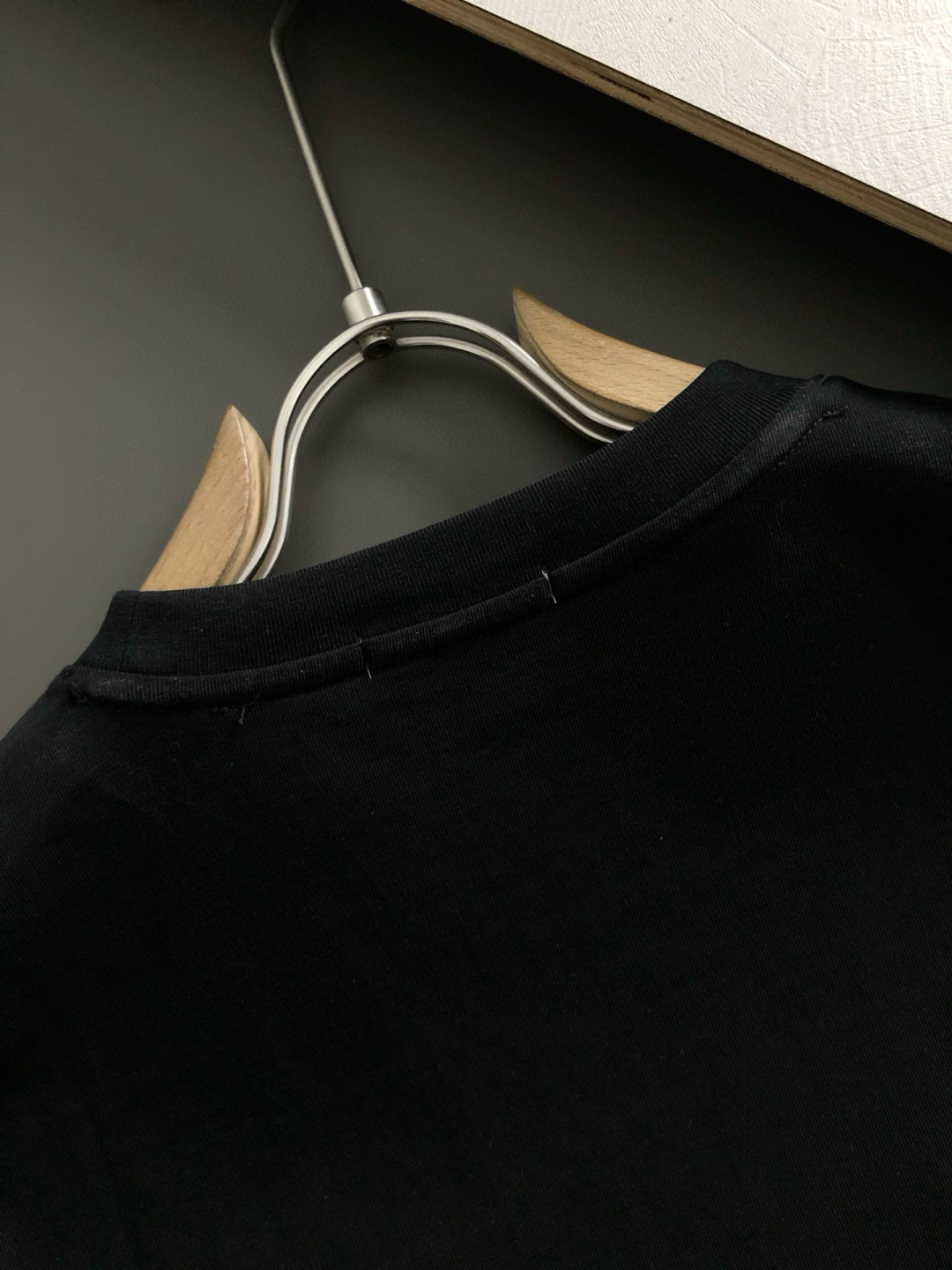 Fendi Basic Clothing Cotton S-m-l-xxxl