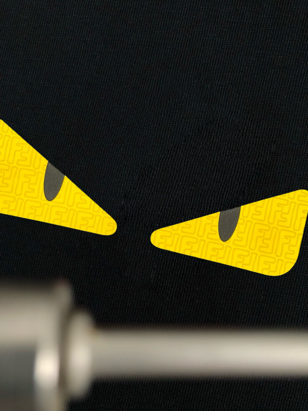 Fendi Basic Clothing Cotton S-m-l-xxxl