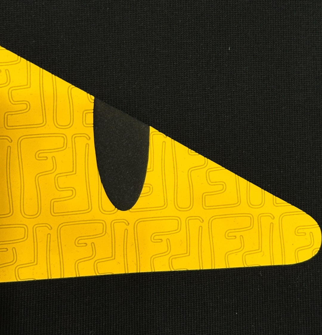 Fendi Basic Clothing Cotton S-m-l-xxxl