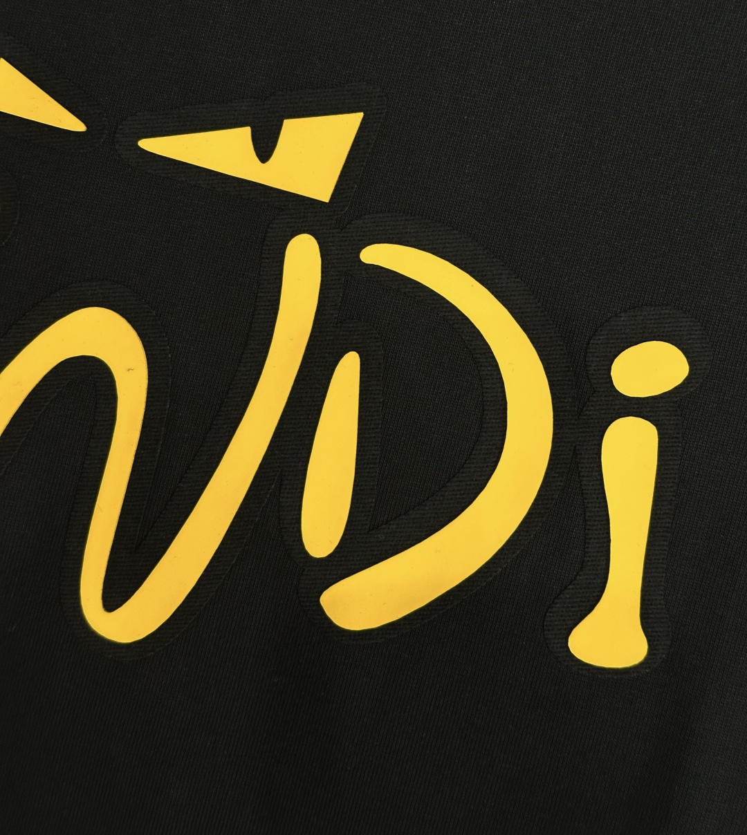 Fendi Basic Clothing Cotton S-m-l-xxxl