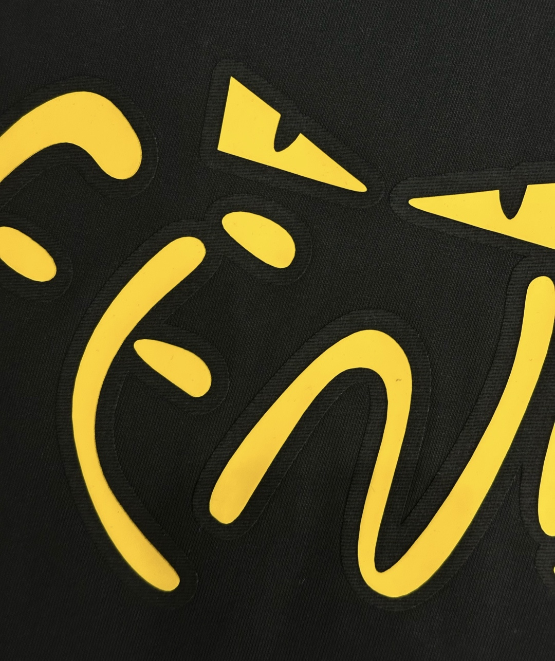 Fendi Basic Clothing Cotton S-m-l-xxxl