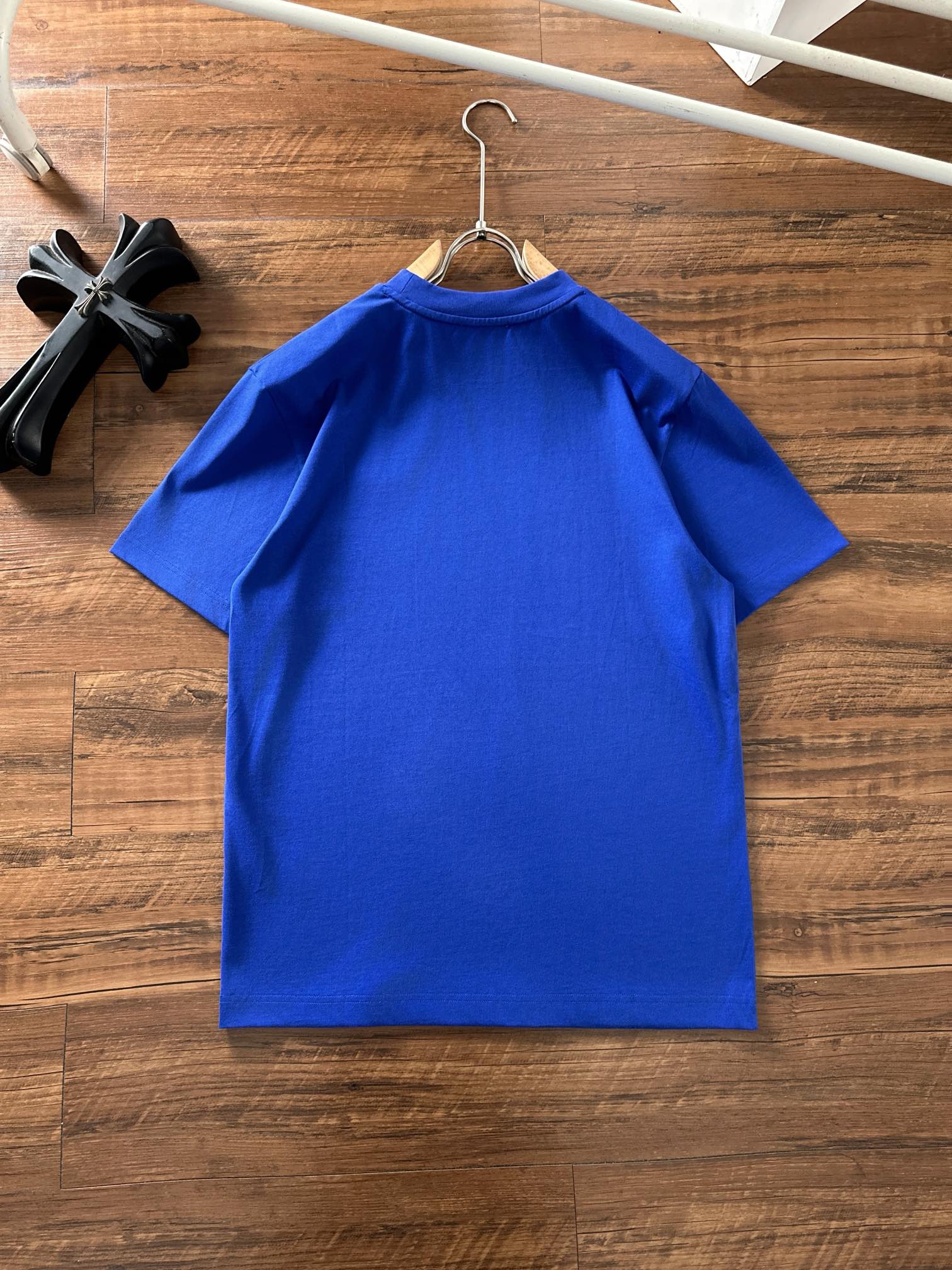 Fendi Couple Basic Clothing Cotton S-m-l-xl-xxl