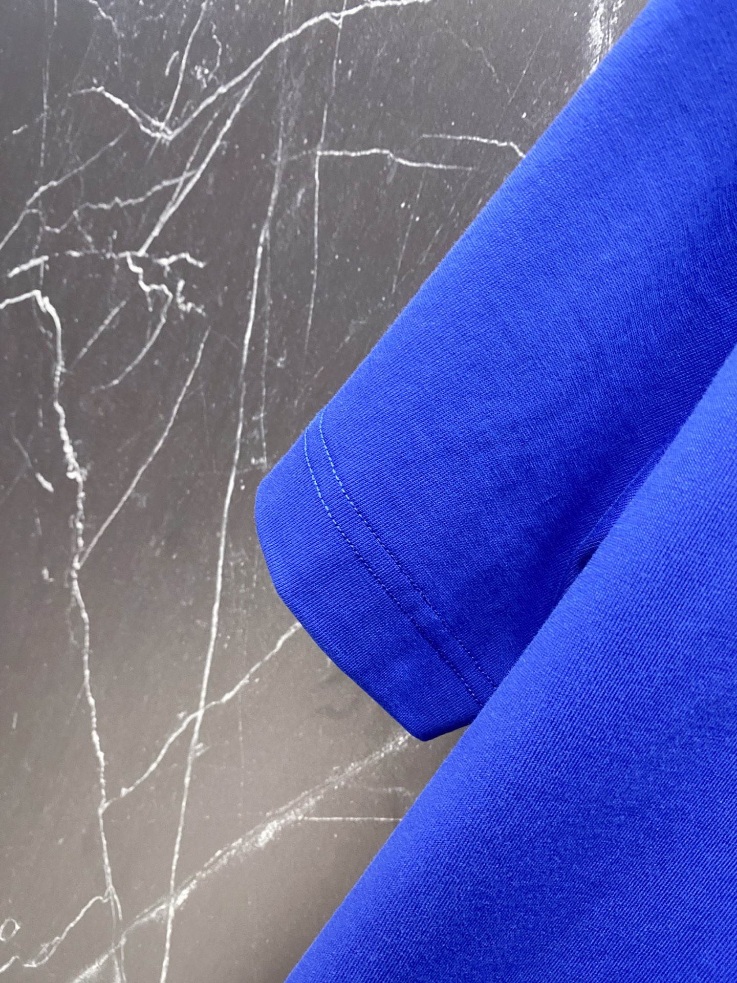 Fendi Basic Clothing Cotton Black S-l-xxl