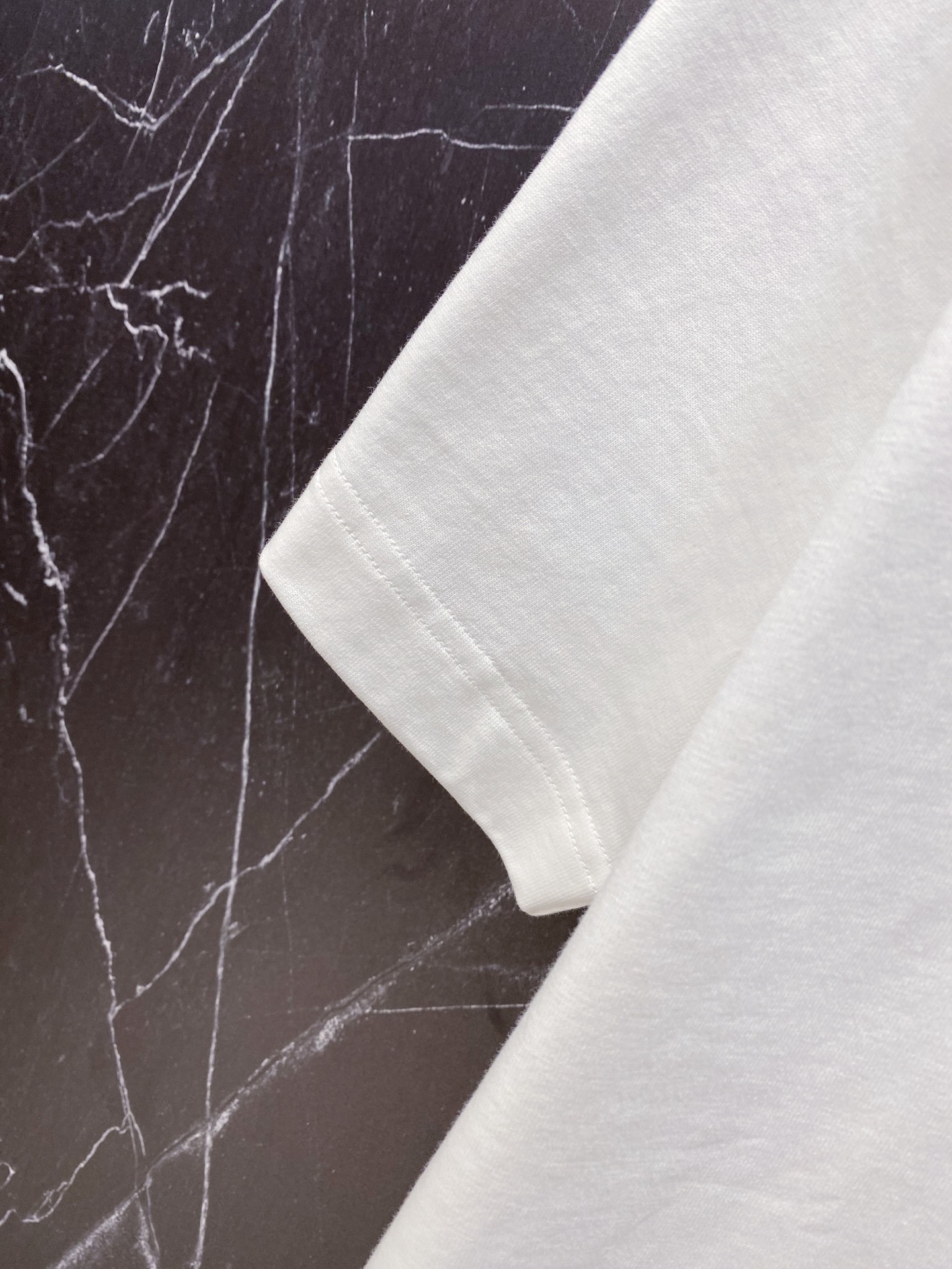 Fendi Basic Clothing Cotton Black S-l-xxl