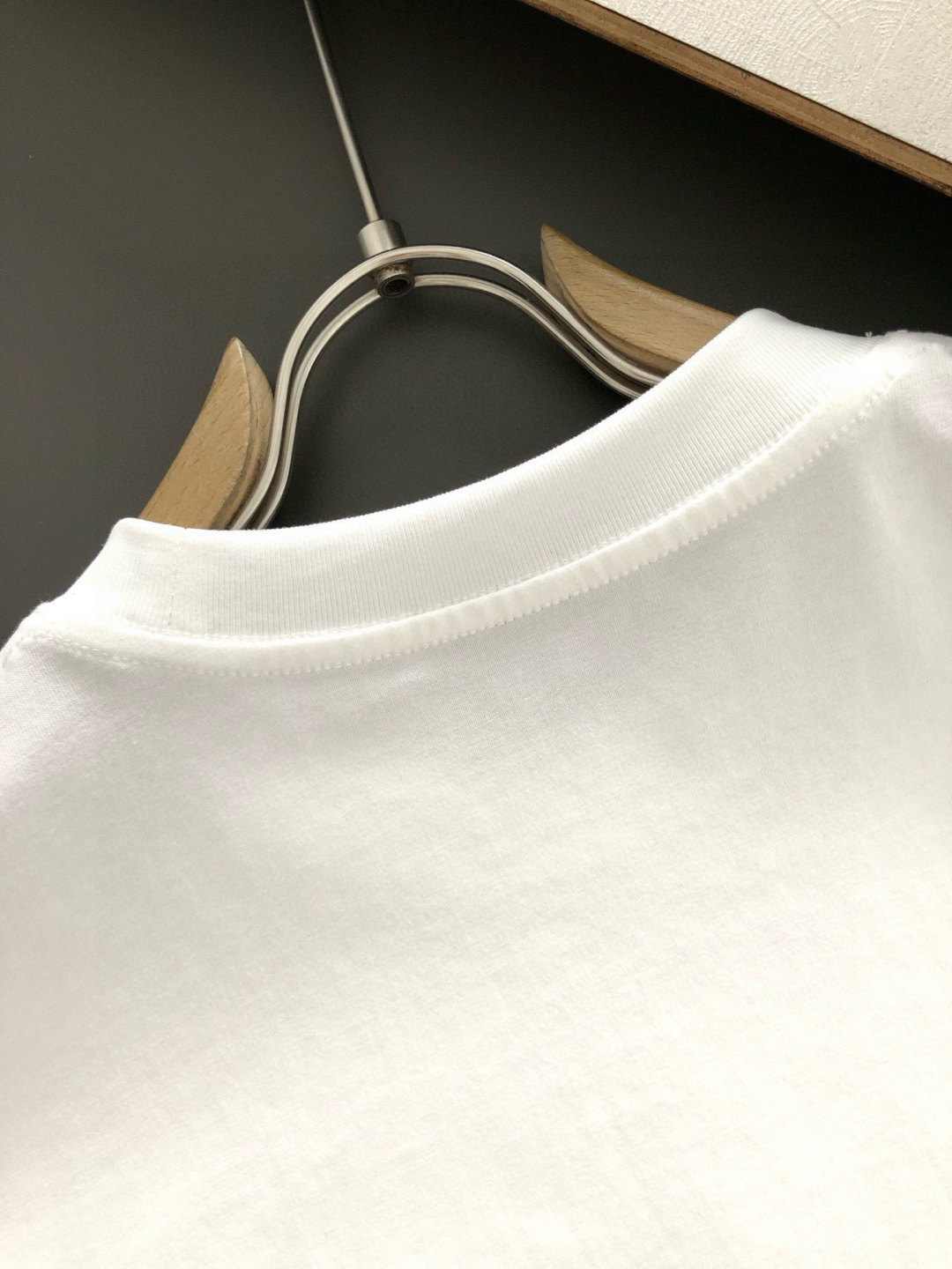 Givenchy Basic Clothing Cotton S-m-l-xxxl