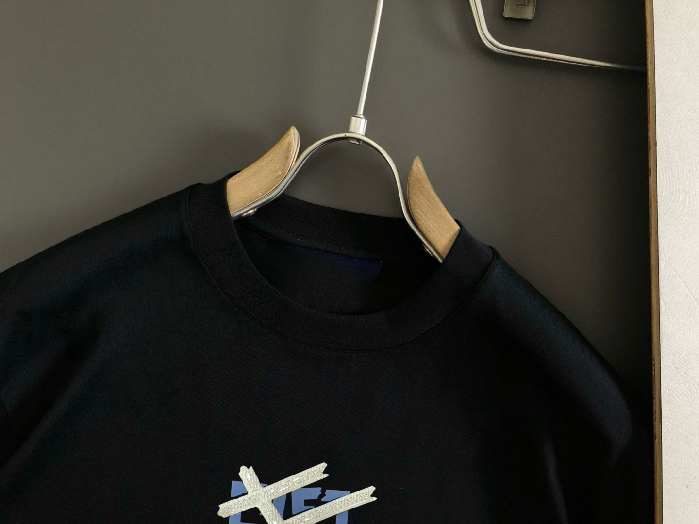 Givenchy Basic Clothing Cotton S-m-l-xxxl