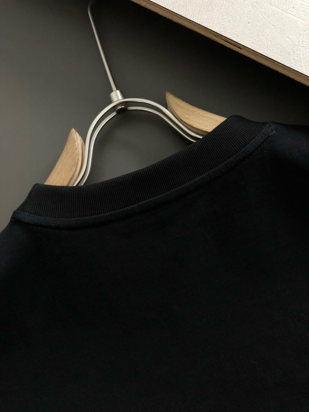 Givenchy Basic Clothing Cotton S-m-l-xxxl