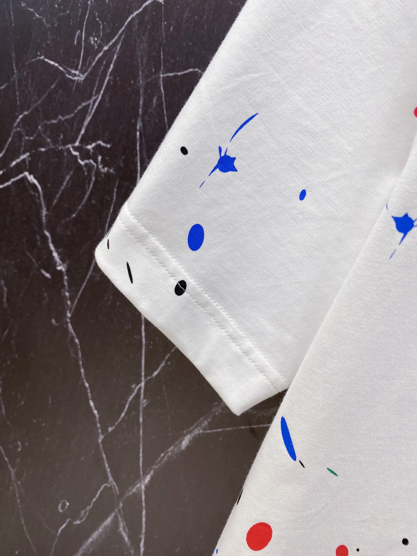 Gucci Basic Clothing Cotton Black S-l-xxl