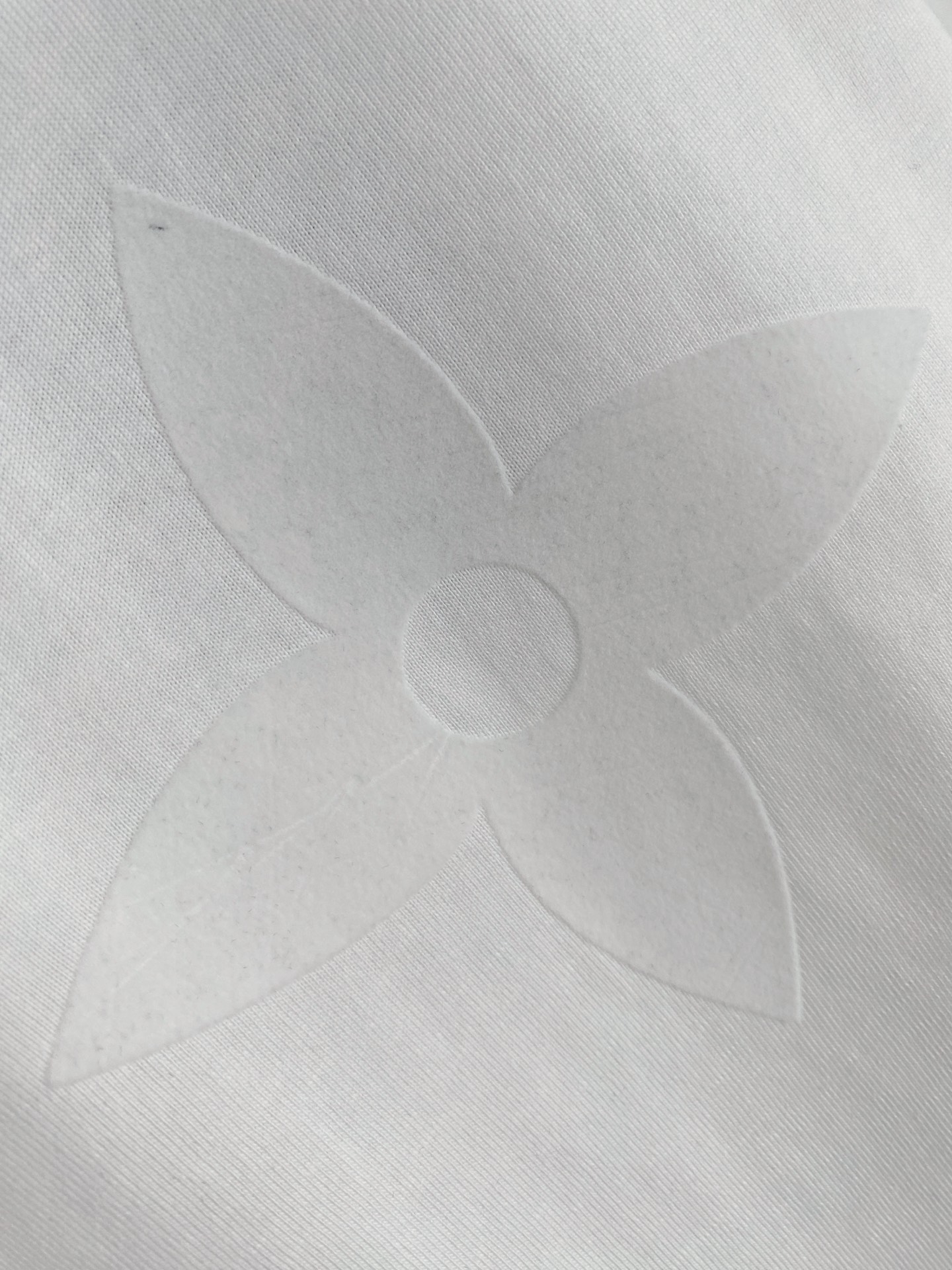 Louis Vuitton Basic Clothing Cotton Black S-l-xxl