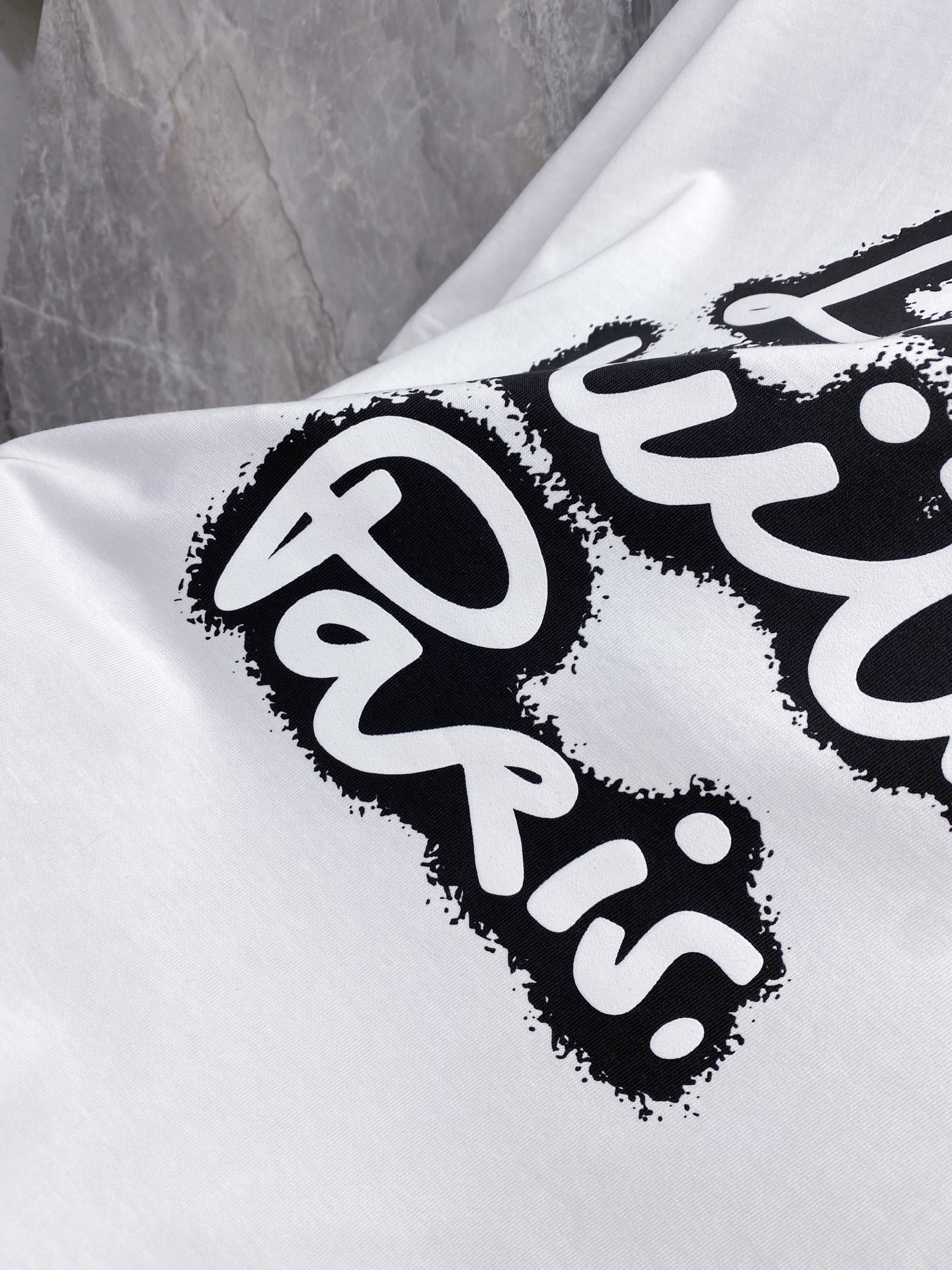 Louis Vuitton Basic Clothing Cotton Black S-l-xxl