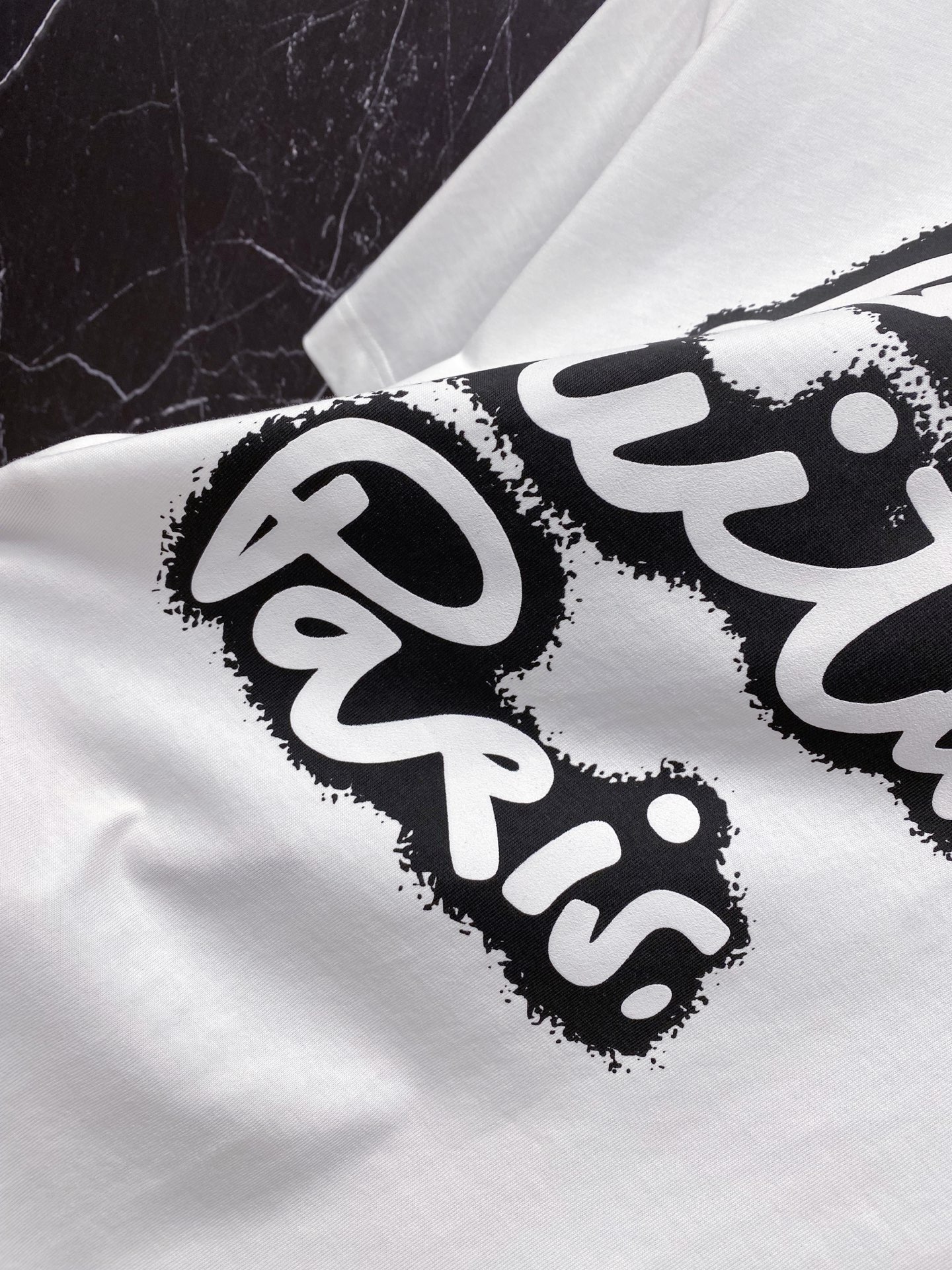 Louis Vuitton Basic Clothing Cotton Black S-l-xxl