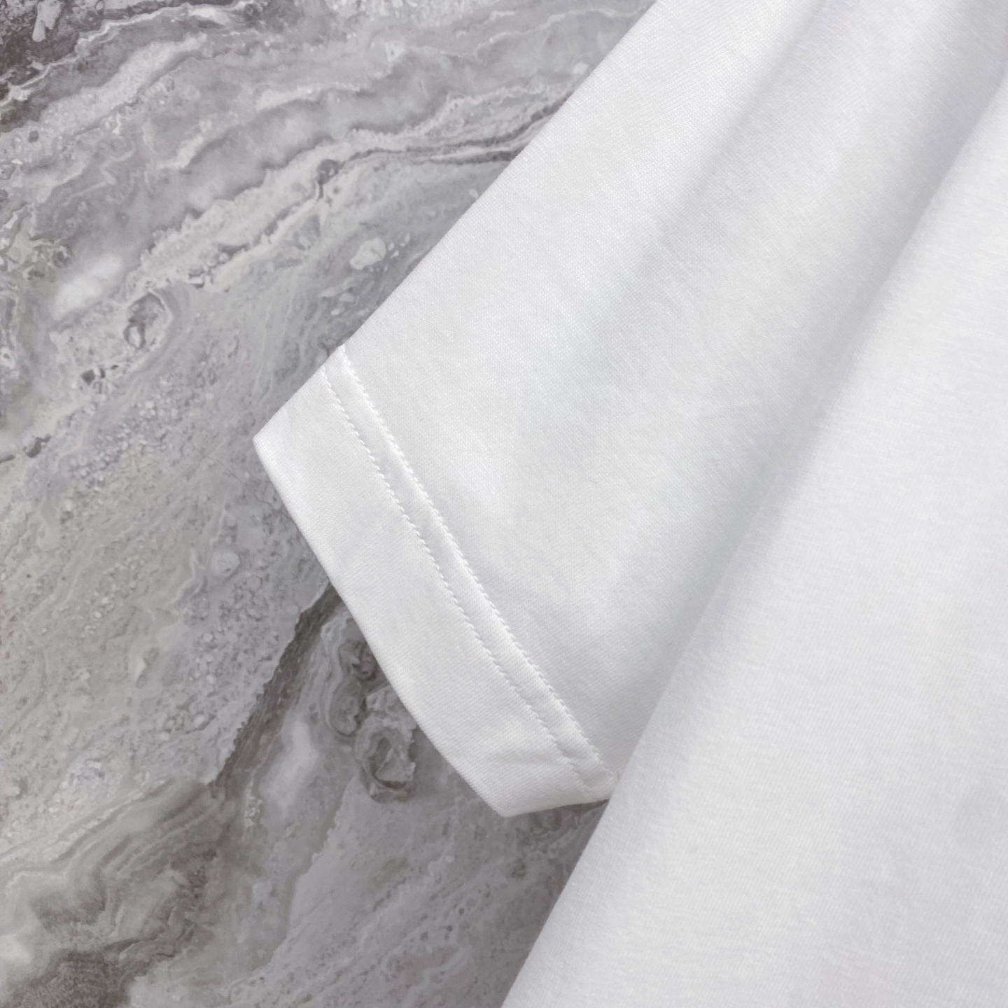 Louis Vuitton Basic Clothing Cotton Black S-l-xxl