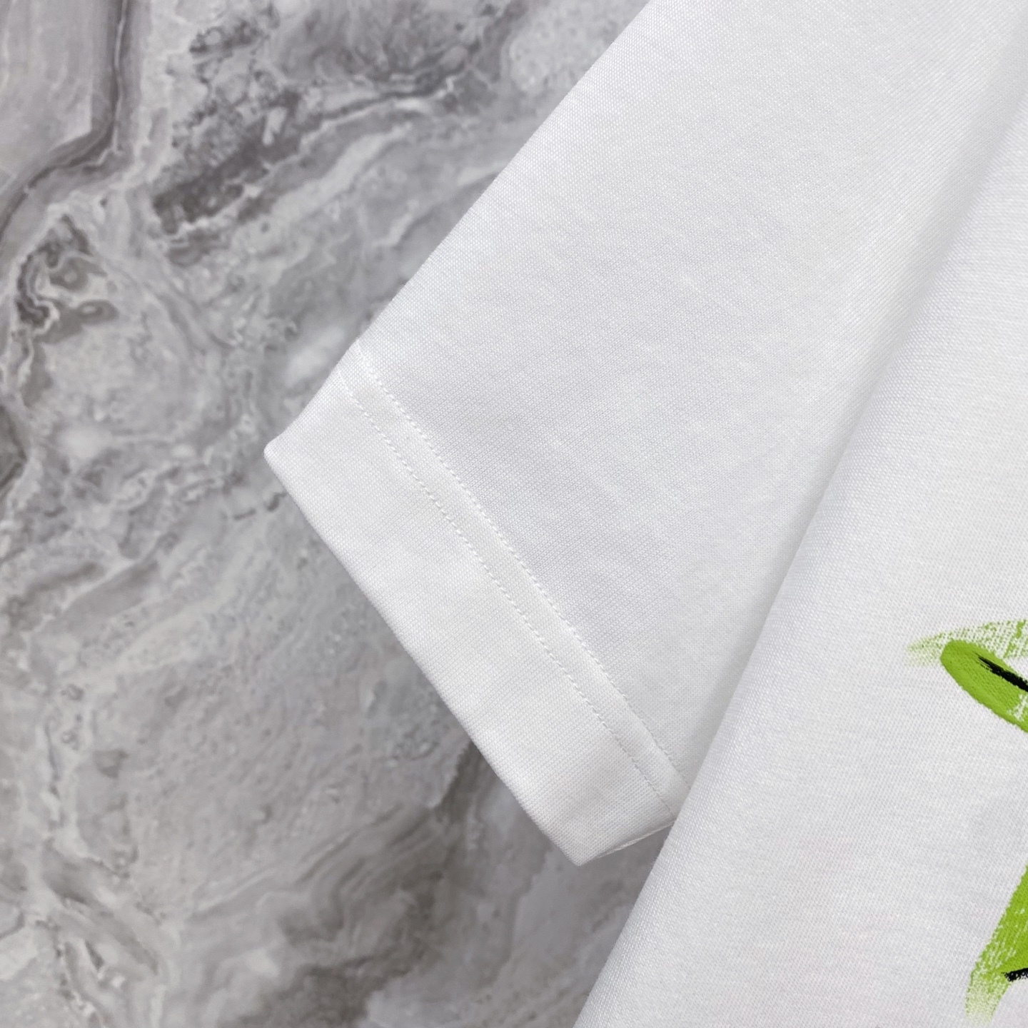 Louis Vuitton Basic Clothing Cotton Black S-l-xxl