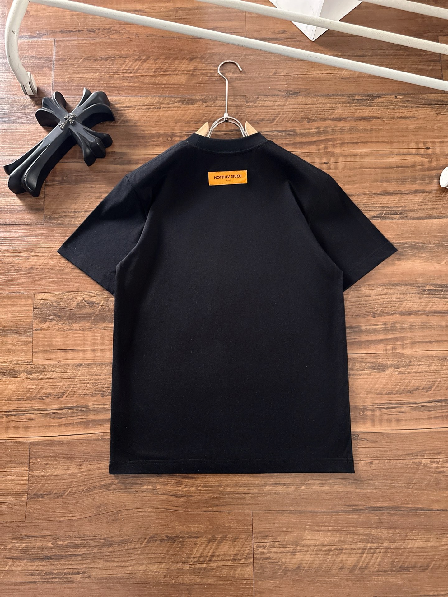 Louis Vuitton Basic Clothing S-l-xl