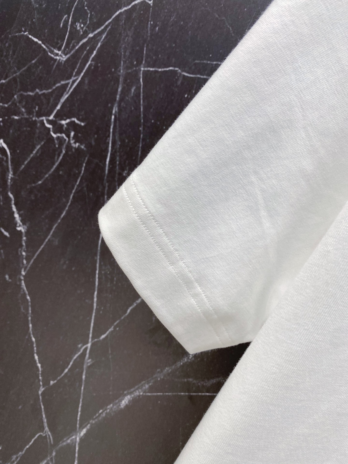 Loewe Basic Clothing Cotton Black S-l-xxl