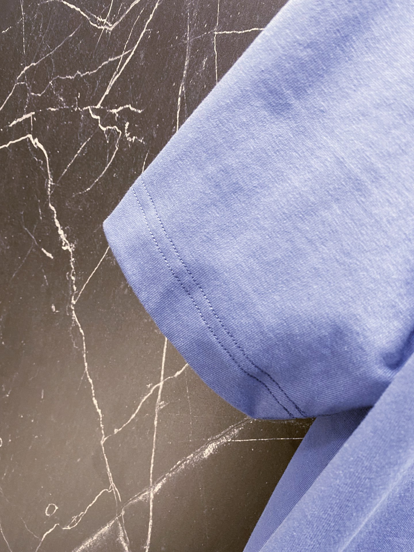 Loewe Basic Clothing Cotton Black S-l-xxl