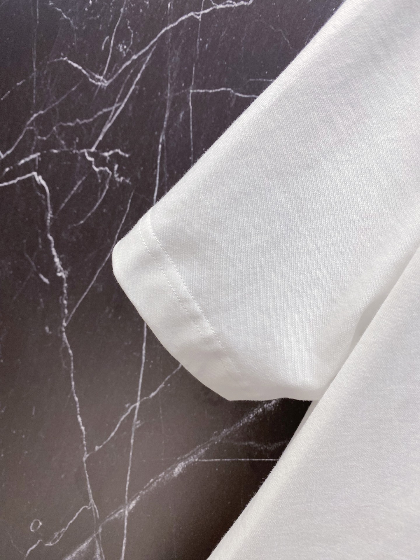 Loewe Basic Clothing Cotton Black S-l-xxl