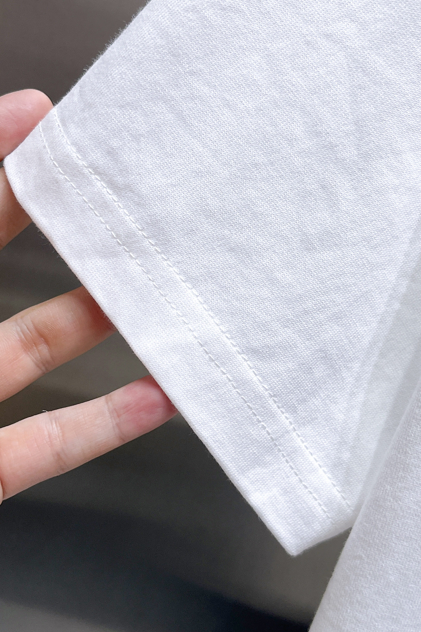 Moncler Basic Clothing Cotton S-m-l-xxl