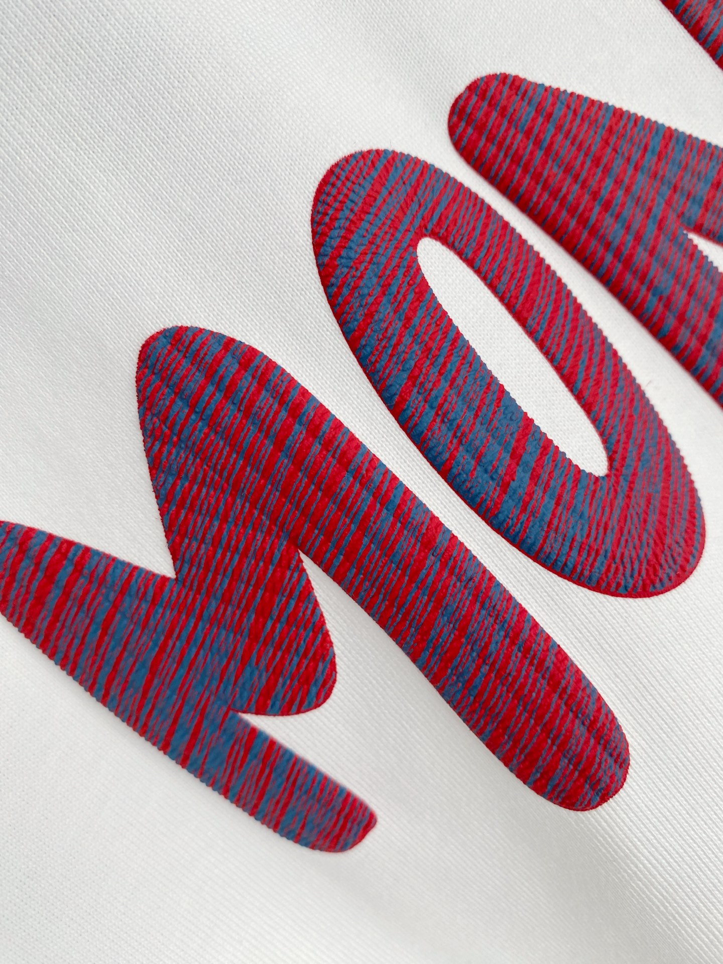 Moncler Basic Clothing Cotton Black S-m-l-xxl