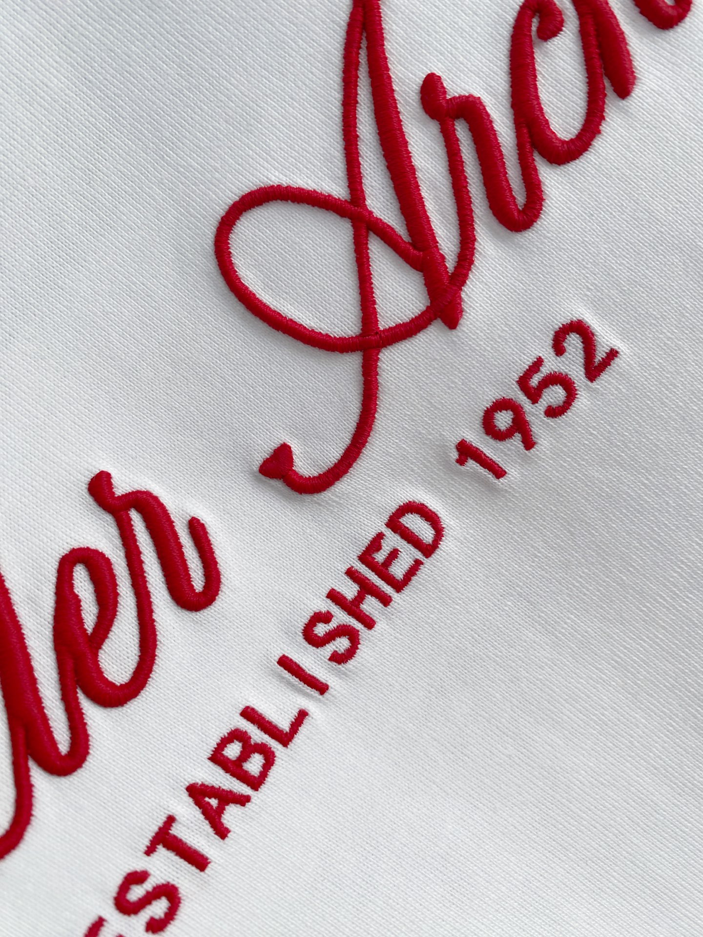 Moncler Basic Clothing Cotton Black S-m-l-xxl