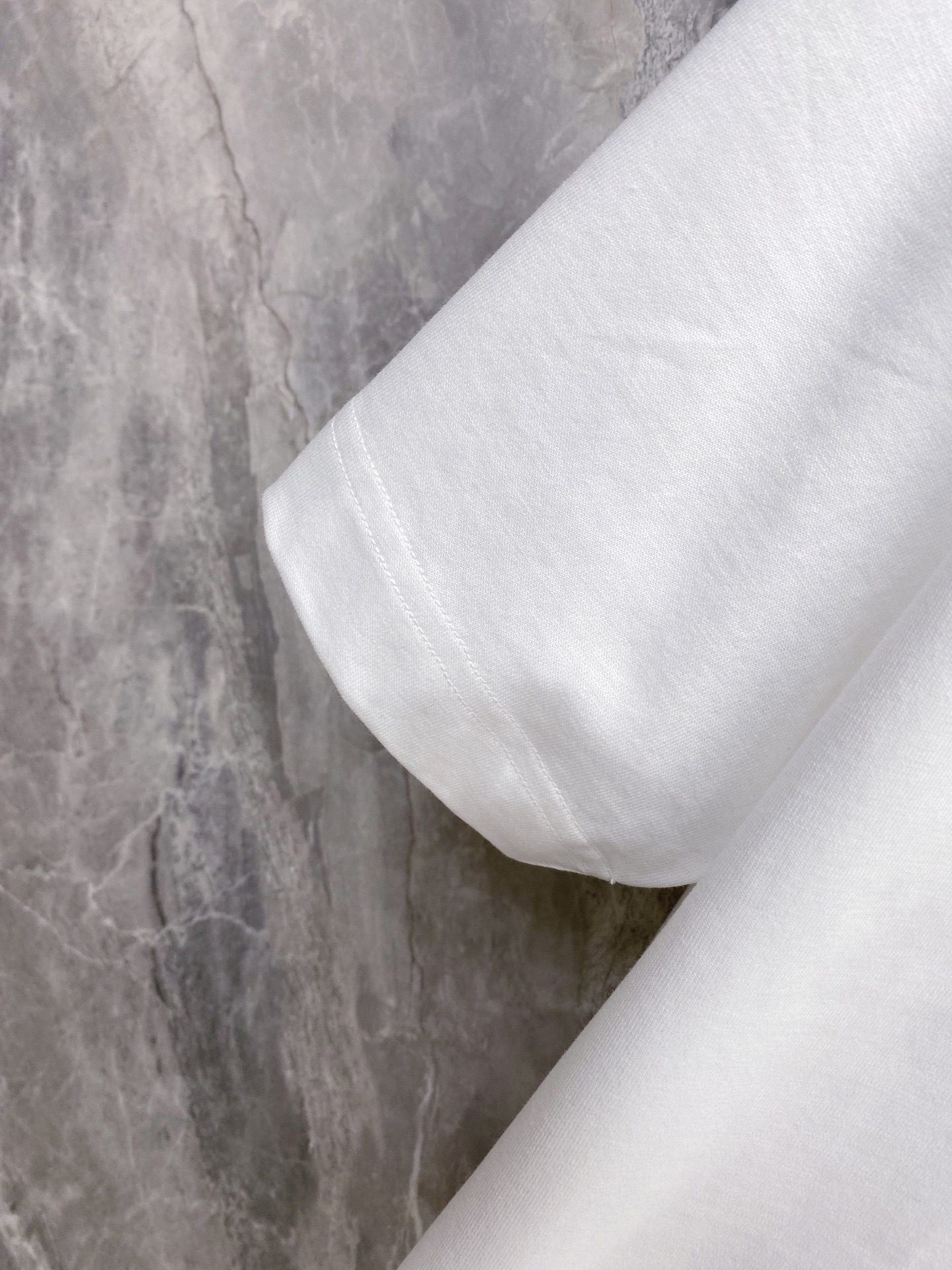 Moncler Basic Clothing Cotton Black S-m-l-xxl