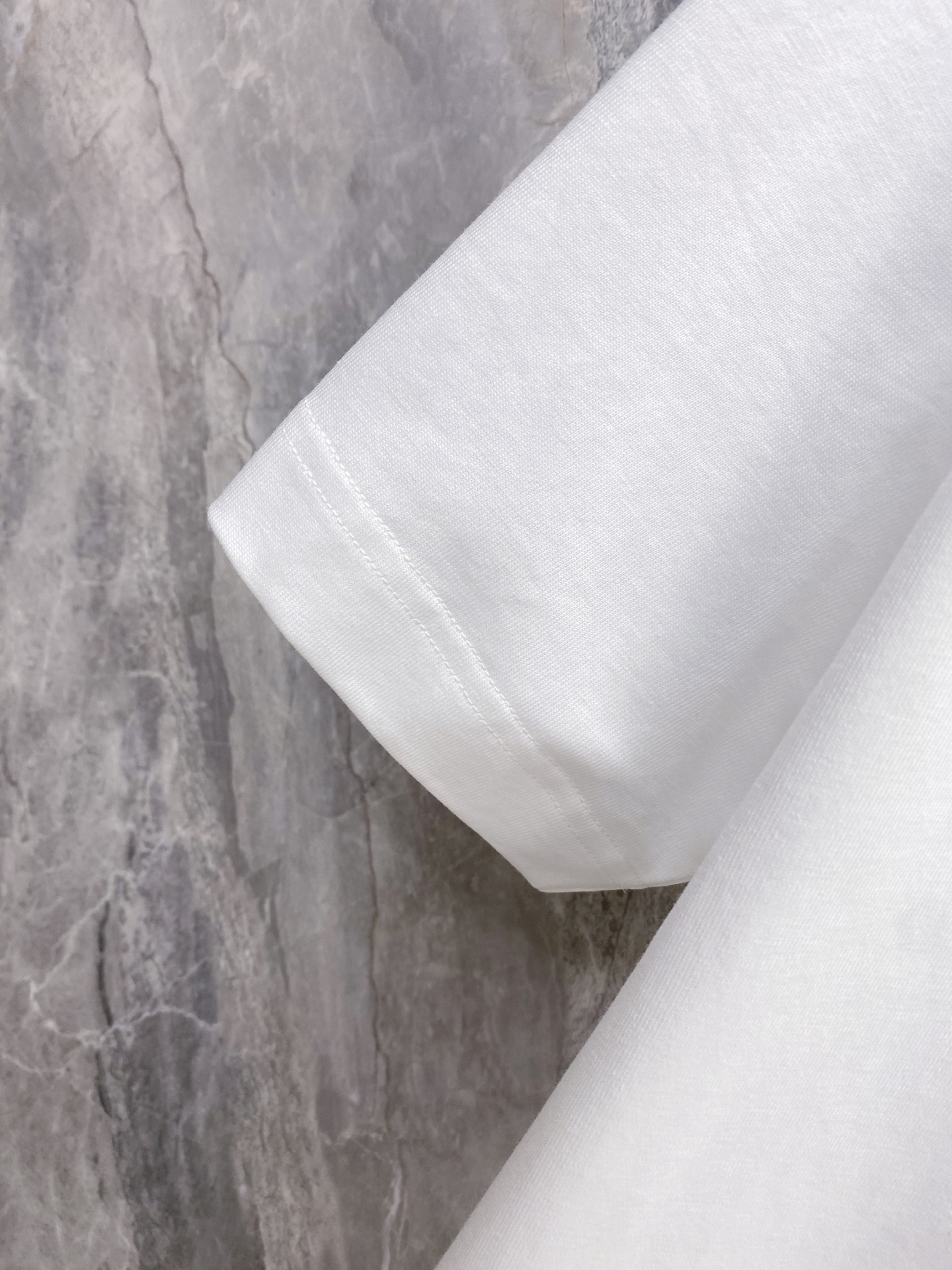 Moncler Basic Clothing Cotton Black S-m-l-xxl