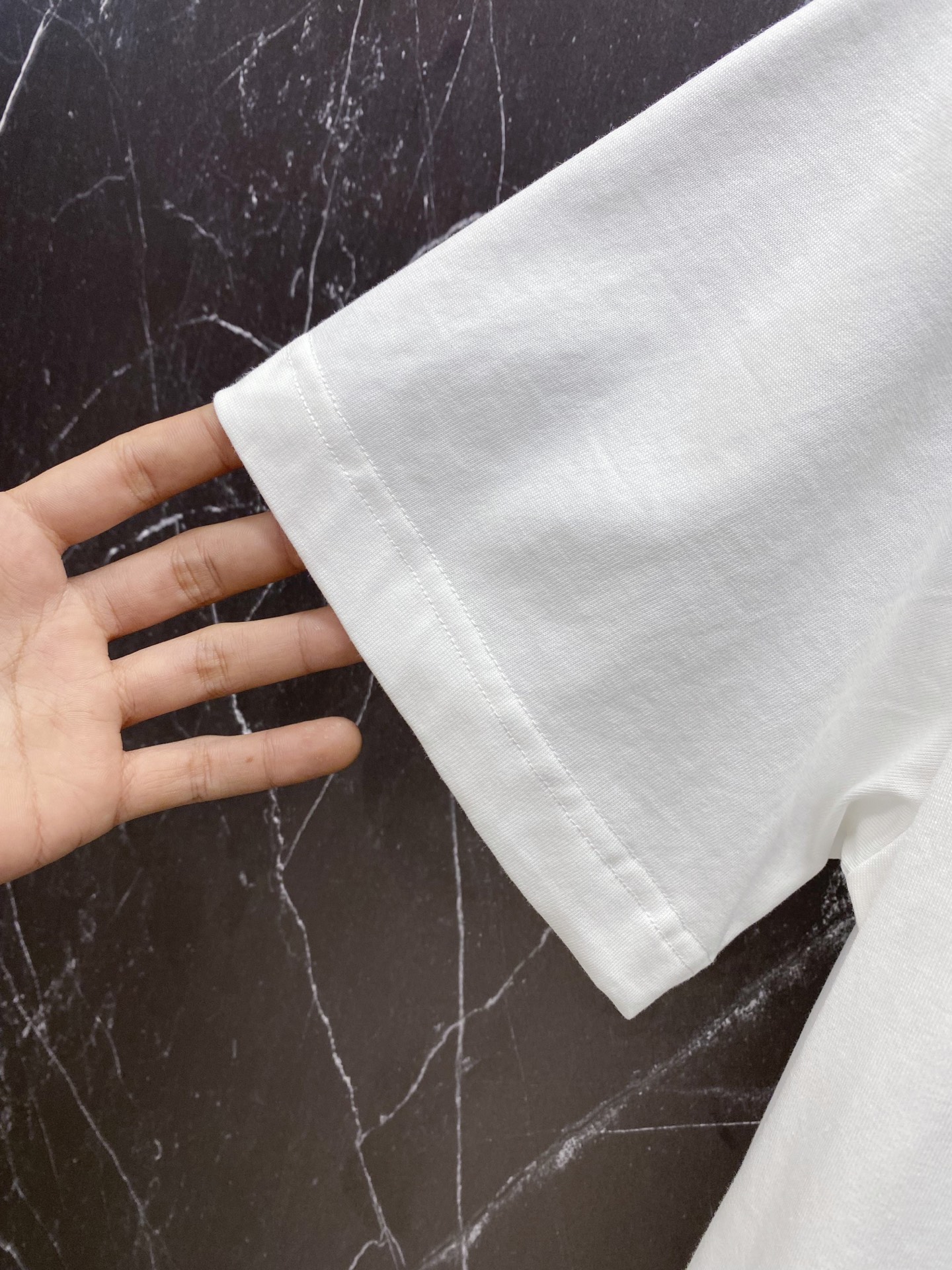 Moncler Basic Clothing Cotton Black S-m-l-xxl