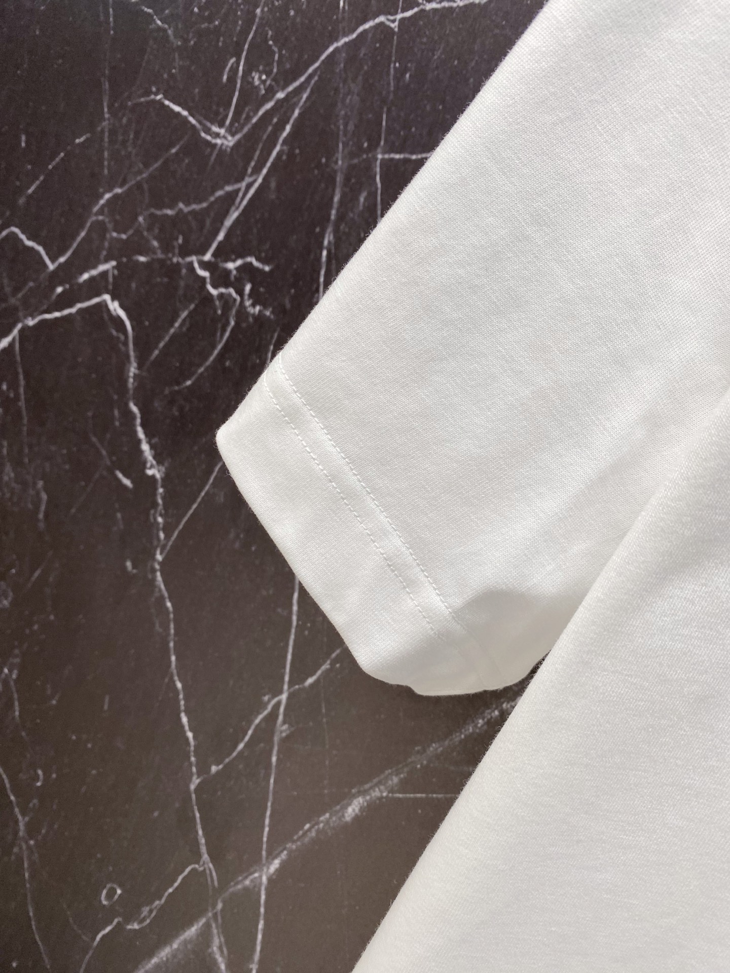 Moncler Basic Clothing Cotton Black S-m-l-xxl