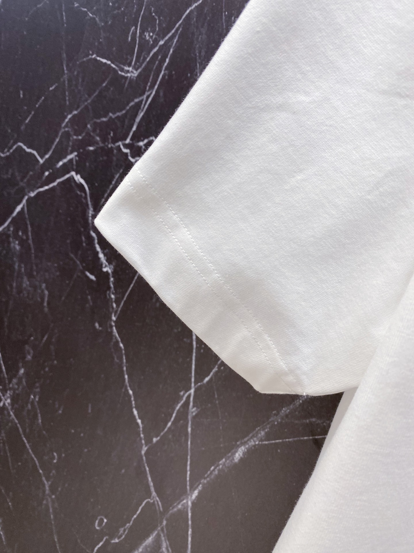 Moncler Basic Clothing Cotton Black S-m-l-xxl