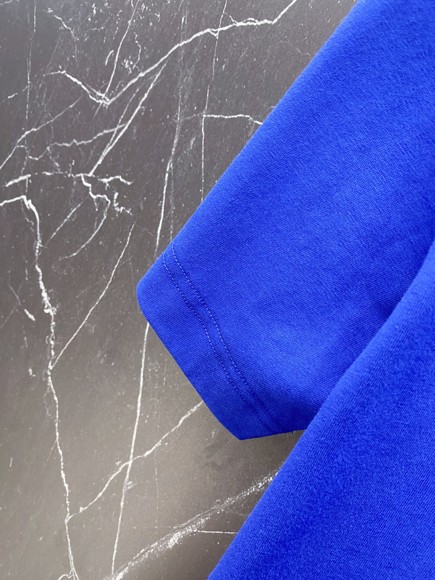 Moncler Basic Clothing Cotton Black S-m-l-xxl