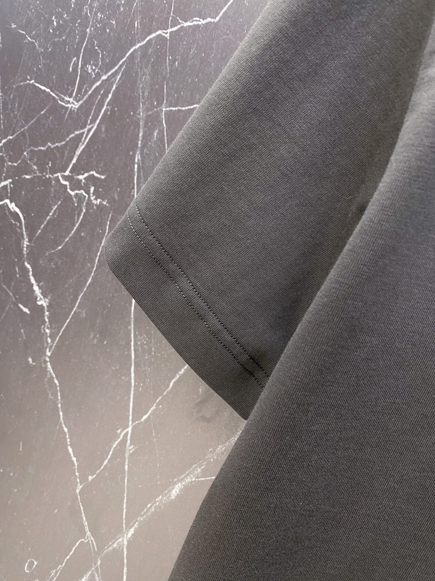 Moncler Basic Clothing Cotton Black S-m-l-xxl