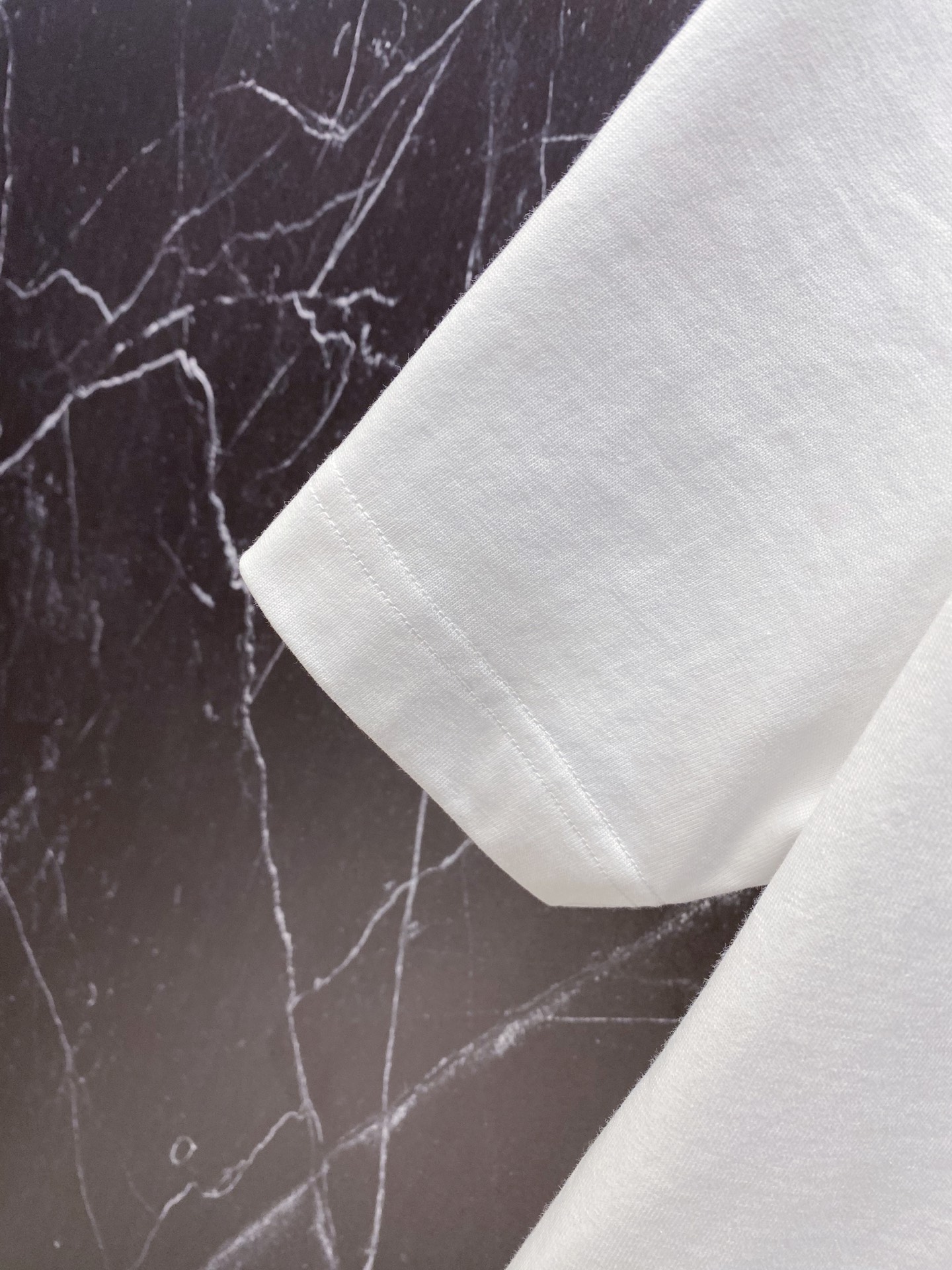 Moncler Basic Clothing Cotton Black S-m-l-xxl