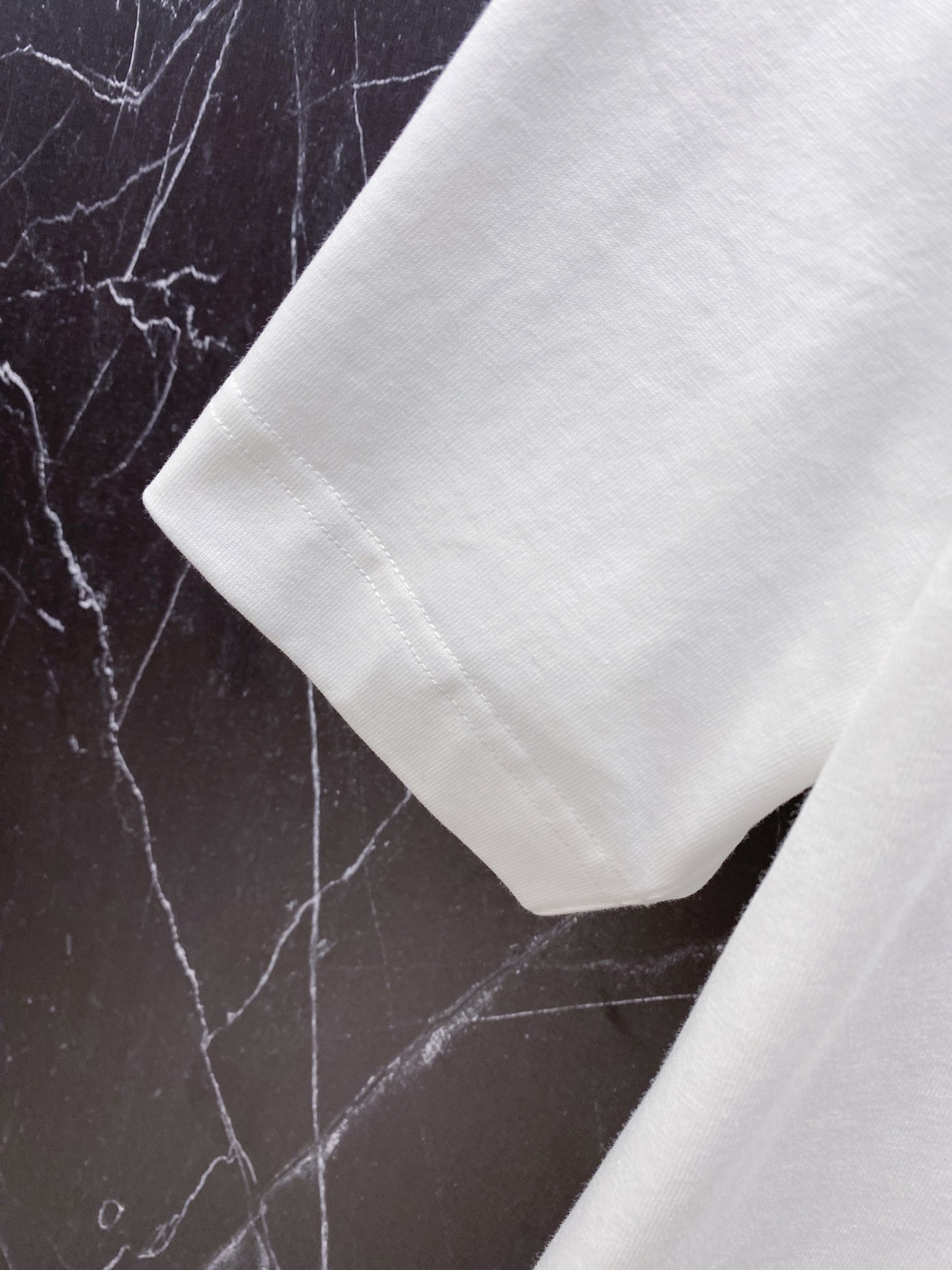 Moncler Basic Clothing Cotton Black S-m-l-xxl