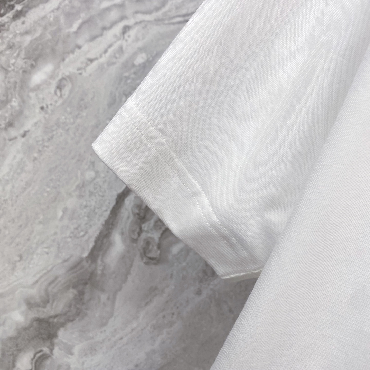 Moncler Basic Clothing Cotton Black S-m-l-xxl