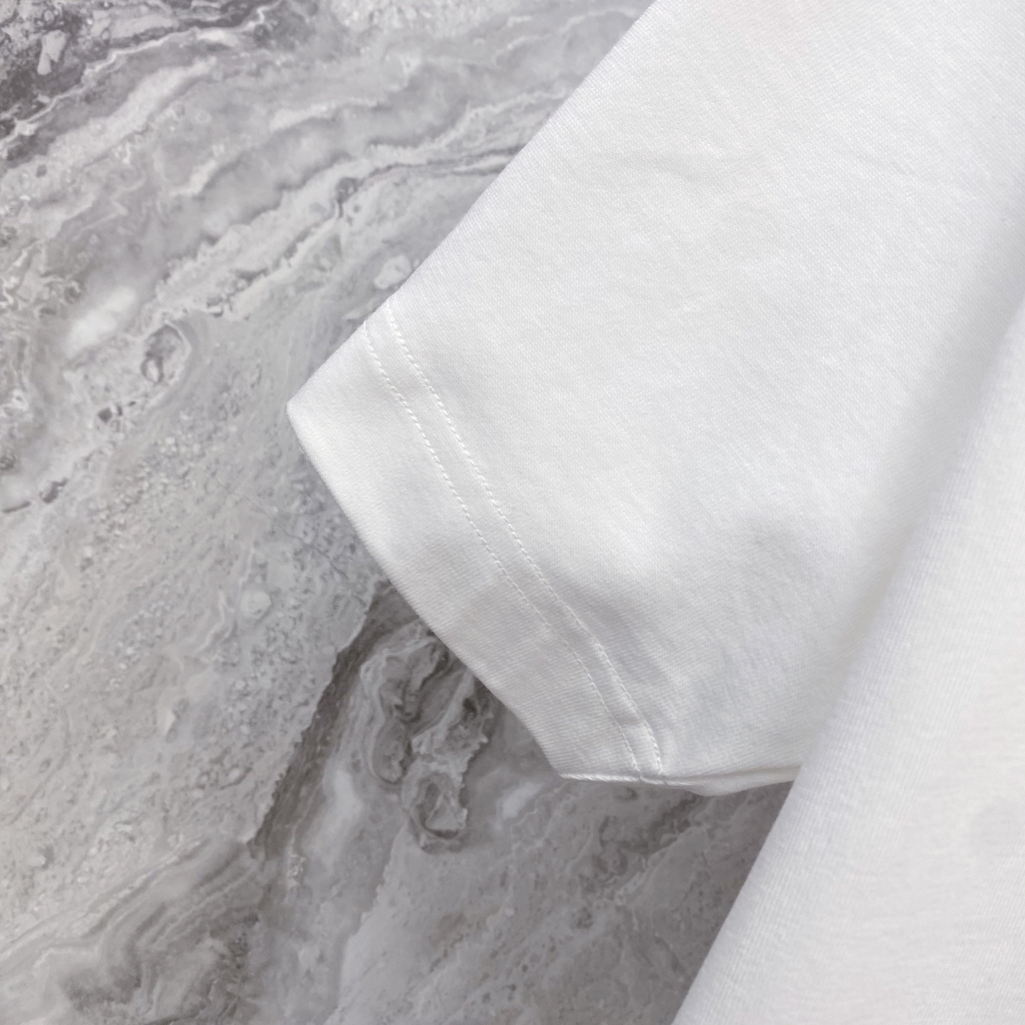 Moncler Basic Clothing Cotton Black S-m-l-xxl