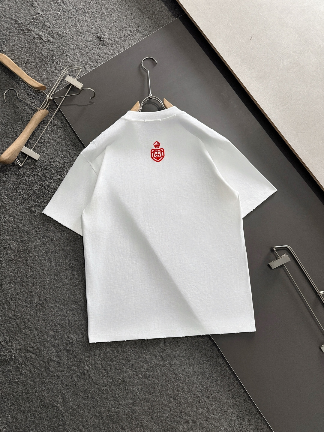 Prada Basic Clothing Cotton S-l-xxxl