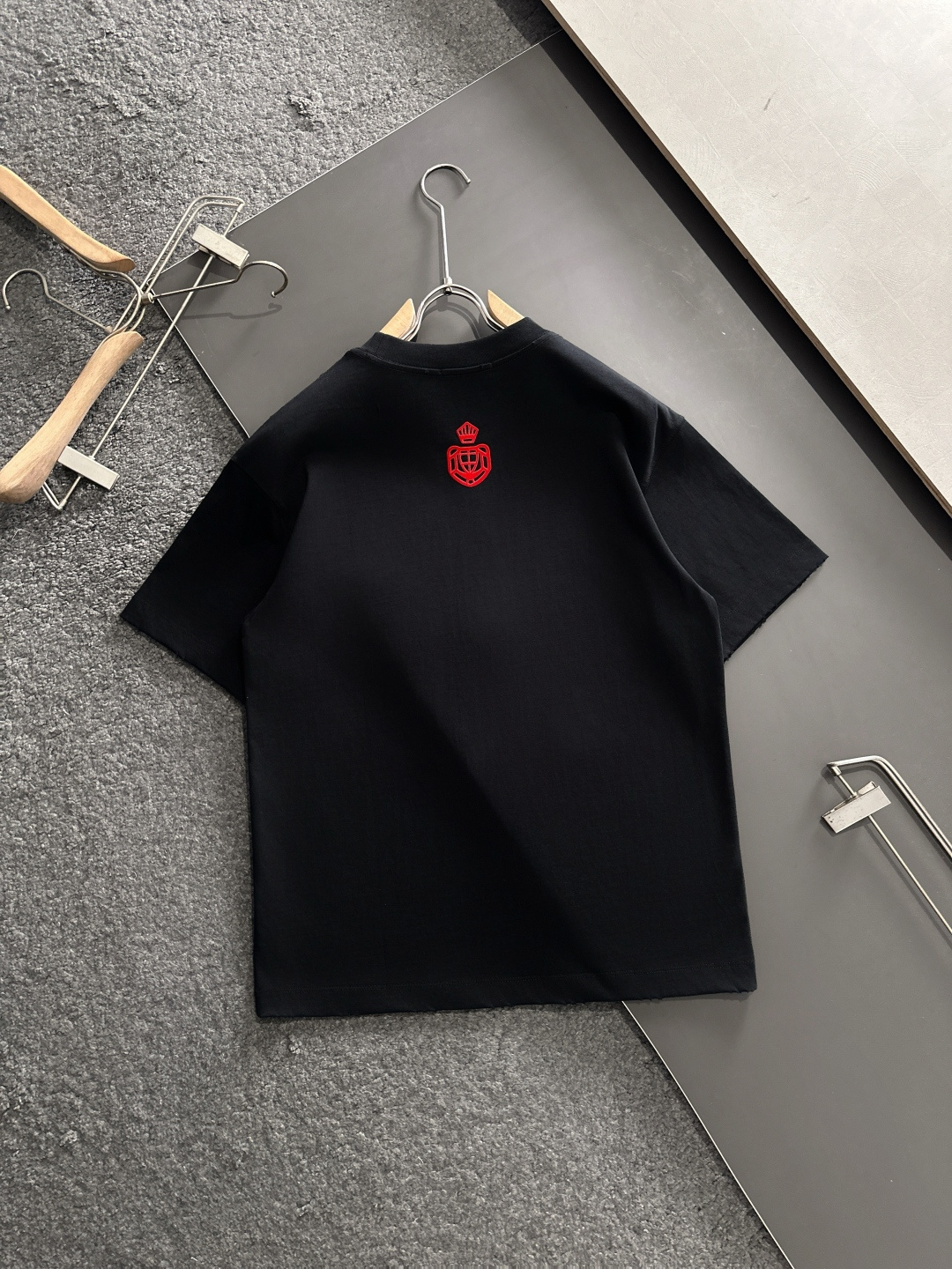 Prada Basic Clothing Cotton S-l-xxxl