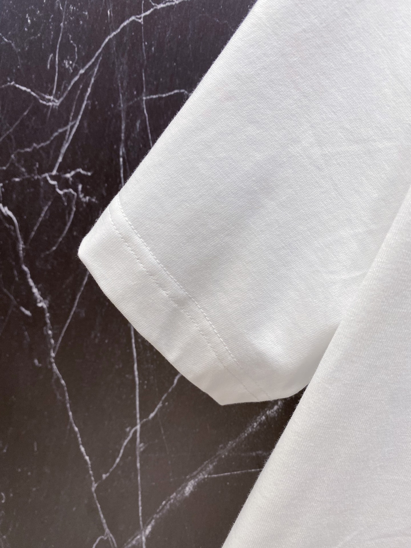 Prada Basic Clothing Cotton Black S-l-xxl