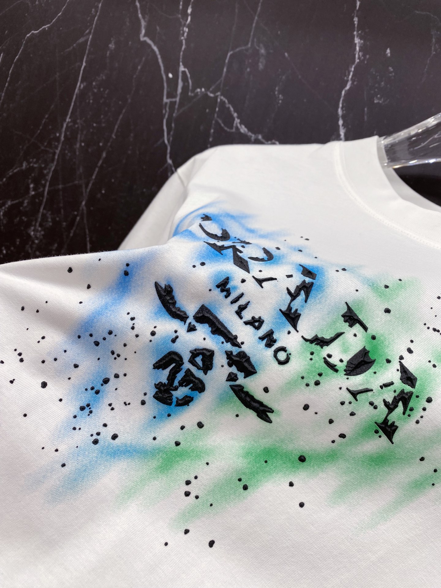 Prada Basic Clothing Cotton Black S-l-xxl