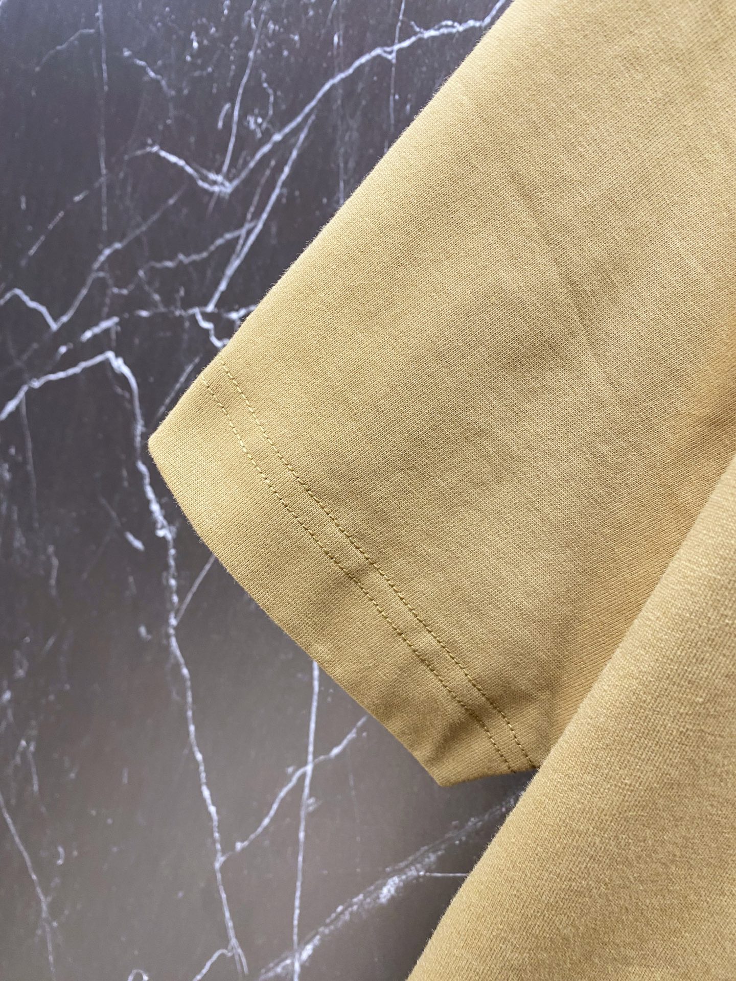 Prada Basic Clothing Cotton Black S-l-xxl