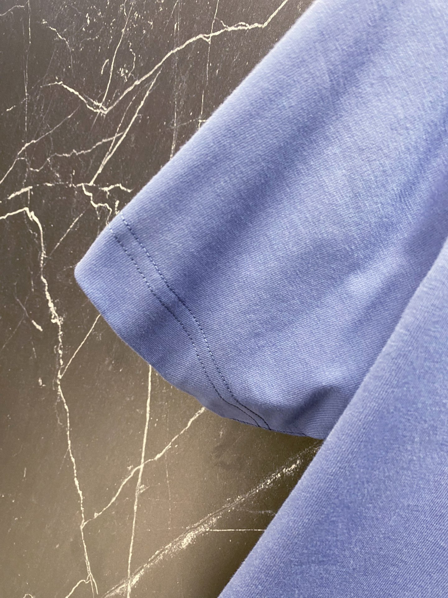 Prada Basic Clothing Cotton Black S-l-xxl