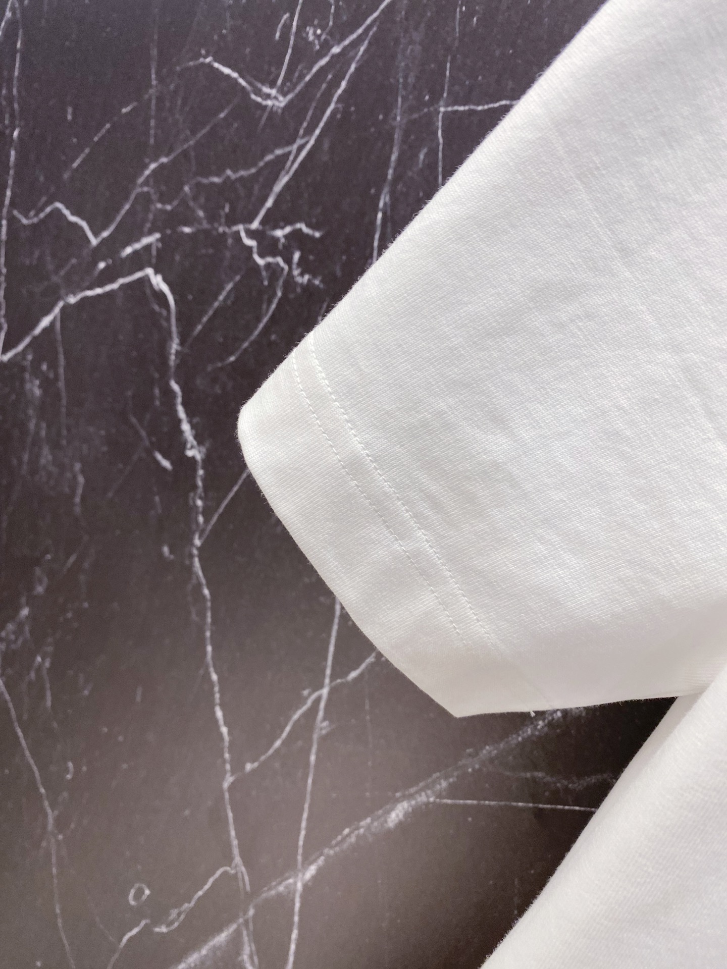 Prada Basic Clothing Cotton Black S-l-xxl