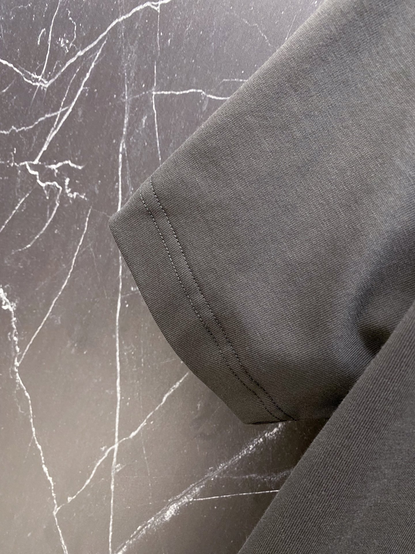 Prada Basic Clothing Cotton Black S-l-xxl